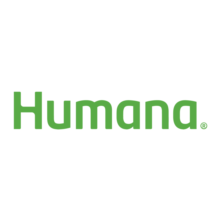Humana One card, multiple ways to support your client's health
