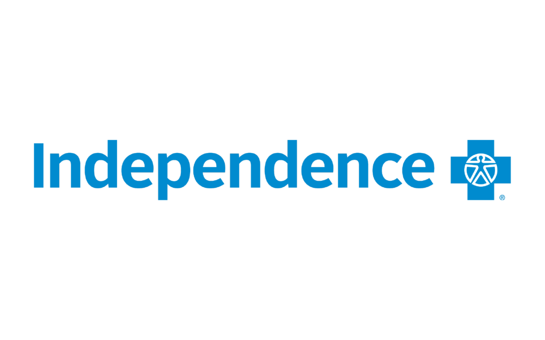 Independence Blue Cross |  PowerPartner Contests – Read All About It!
