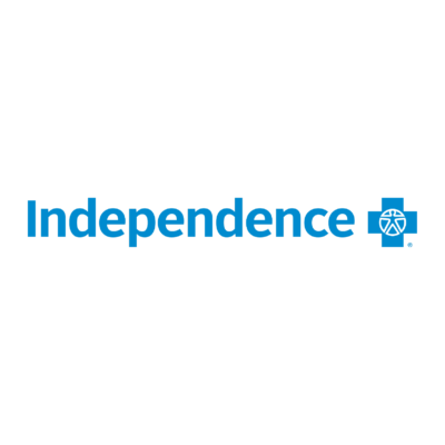 Independence Blue Cross