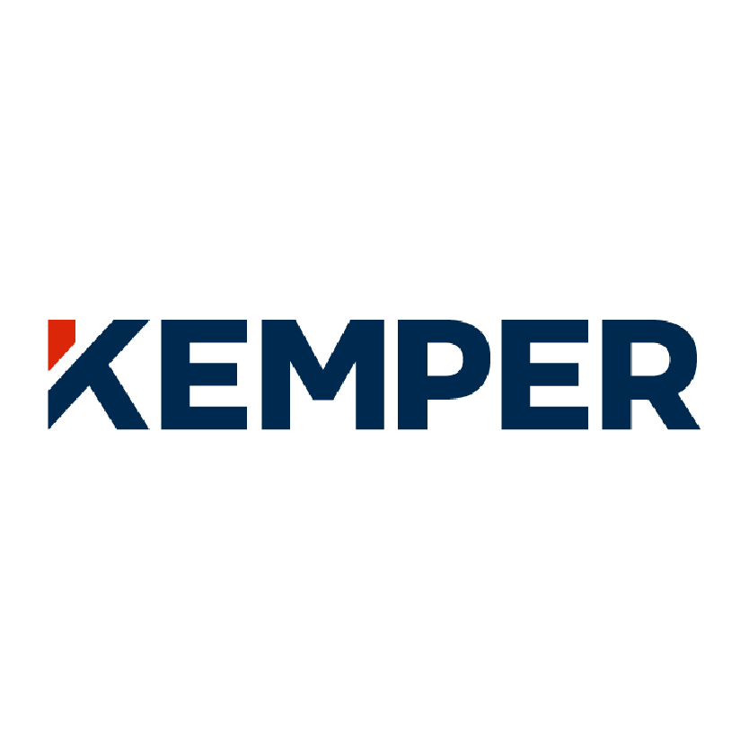 Kemper Kemper