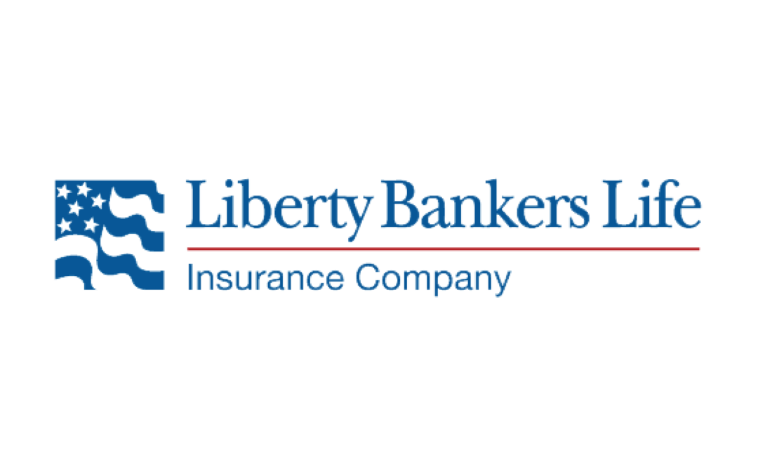 Liberty Bankers | Earn Big with LBIG