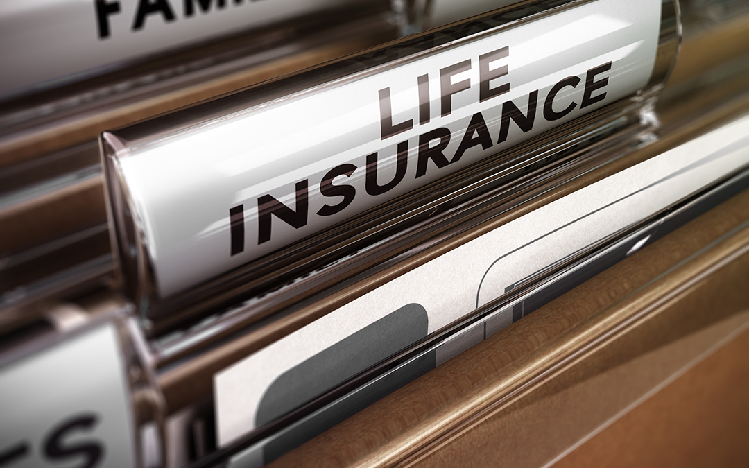 Three Best Ways to Market Life Insurance to Current Customers