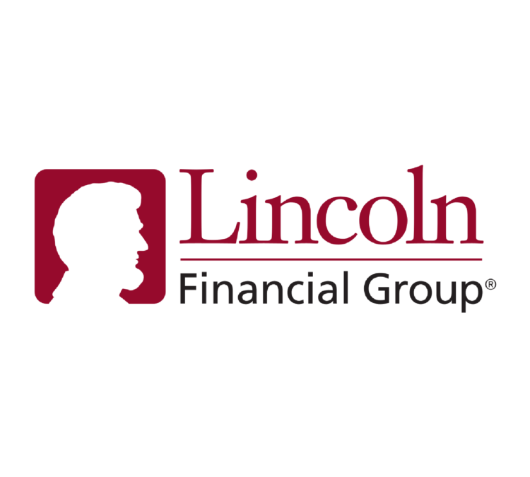 Lincoln Financial | Fixed Annuity Rates Effective 11/29/23