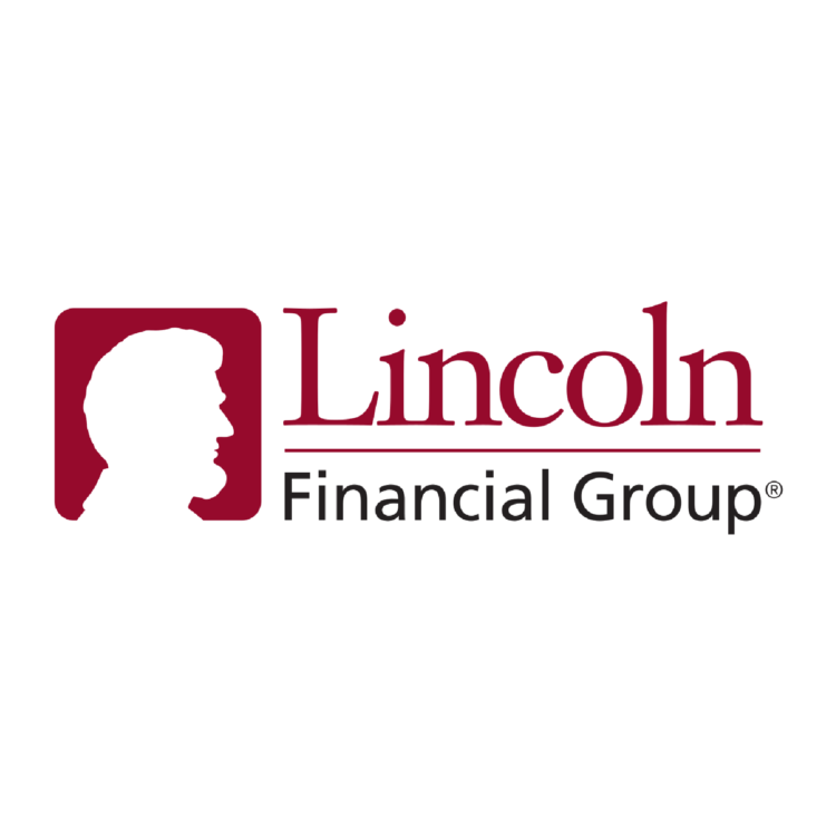 Lincoln Financial Lincoln Financial