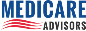 Medicare Advisors