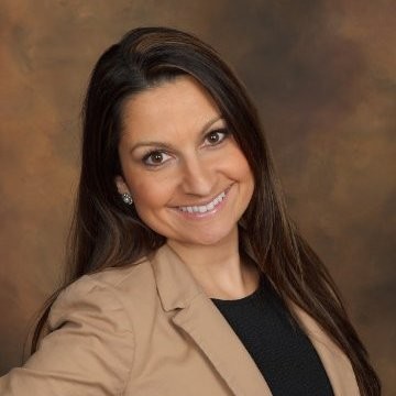 Pinnacle Financial Services Expands Sales Team and Footprint in the Midwest