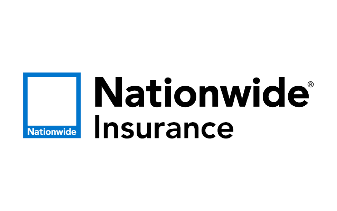 Nationwide | Rates are improving on Nationwide Peak® 10 – Effective March 1, 2022