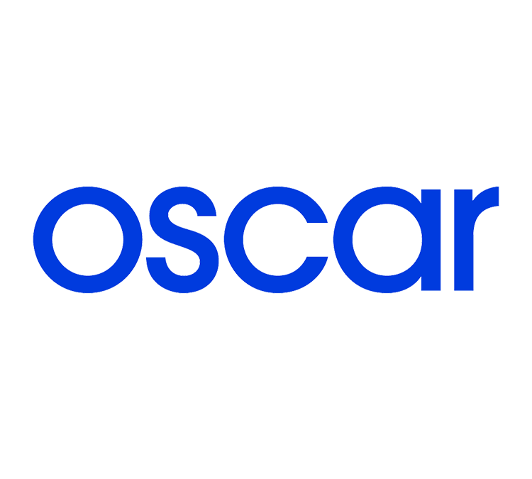 Oscar Health Medicare Advantage
