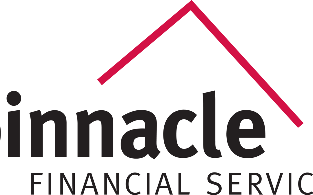 Pinnacle Financial Services | Updated CMS Guidance on Third-Party Marketing of MA Plans