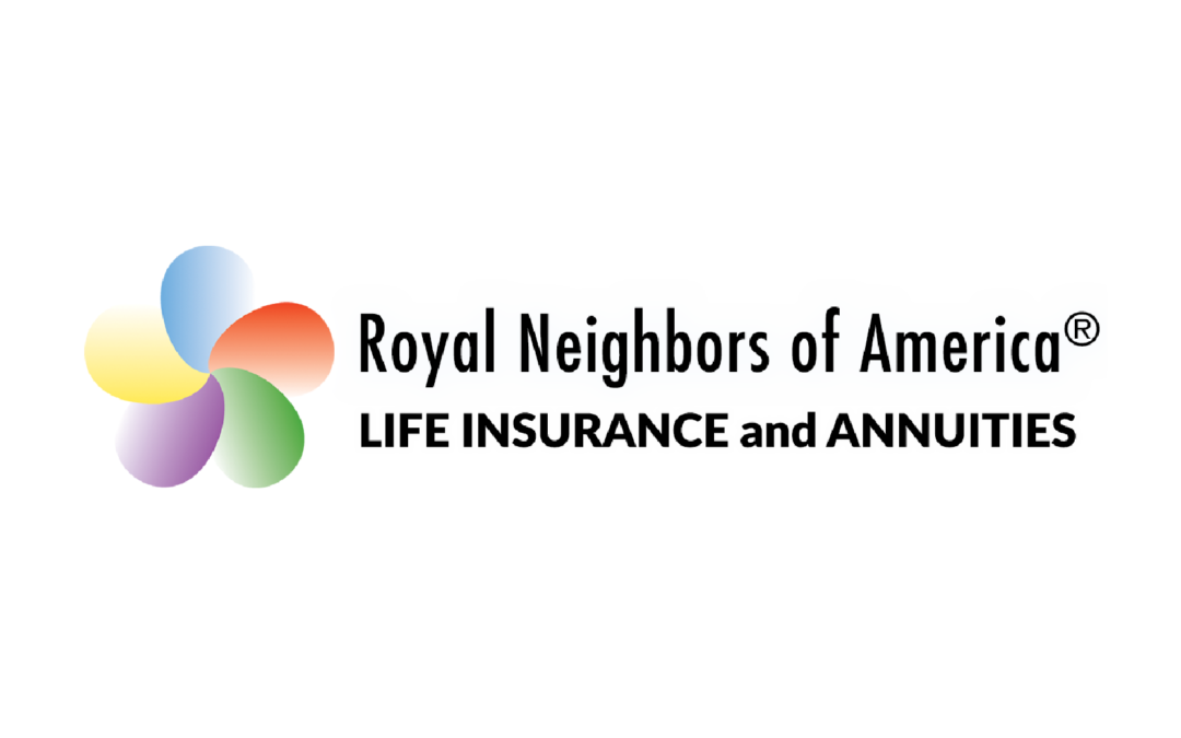 Royal Neighbors of America | MYGA rates are changing 2/22/24