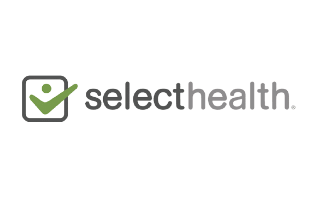 SelectHealth