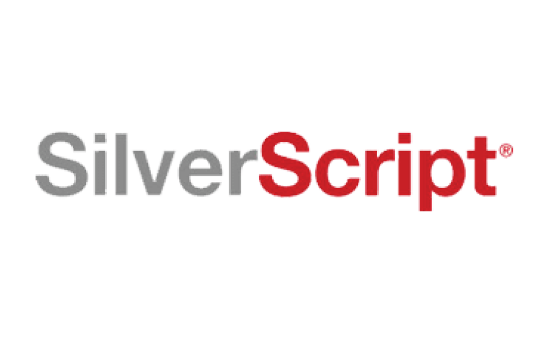 SilverScript