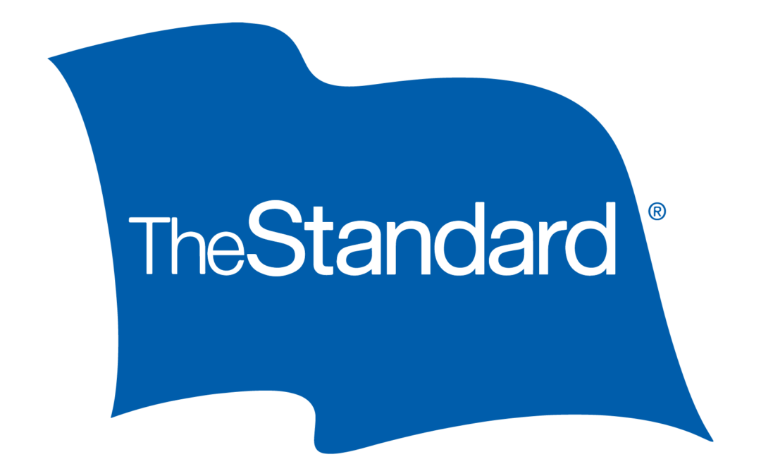 The Standard | 13.50% Cap Rate on ECI Plus!