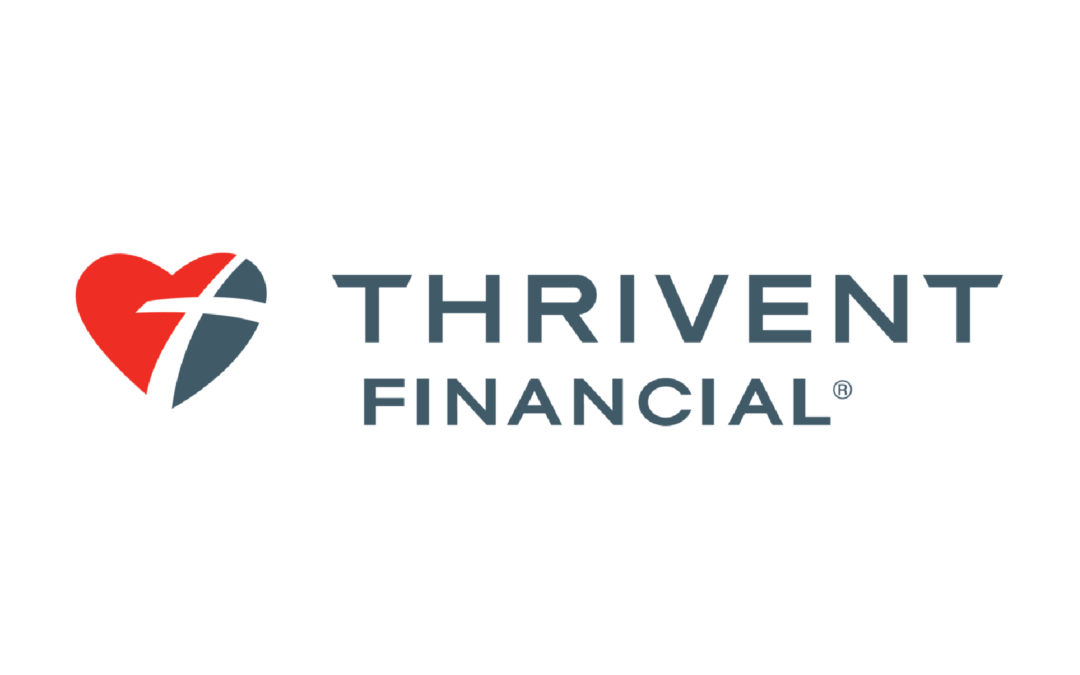 Thrivent
