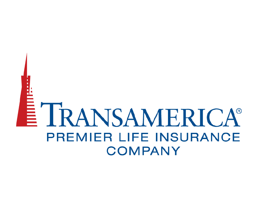 Transamerica Premier