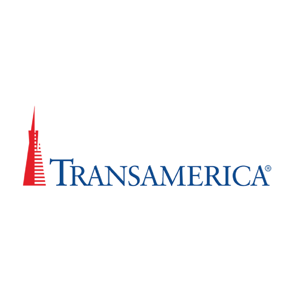 Transamerica Final Expense and Trendsetter LB