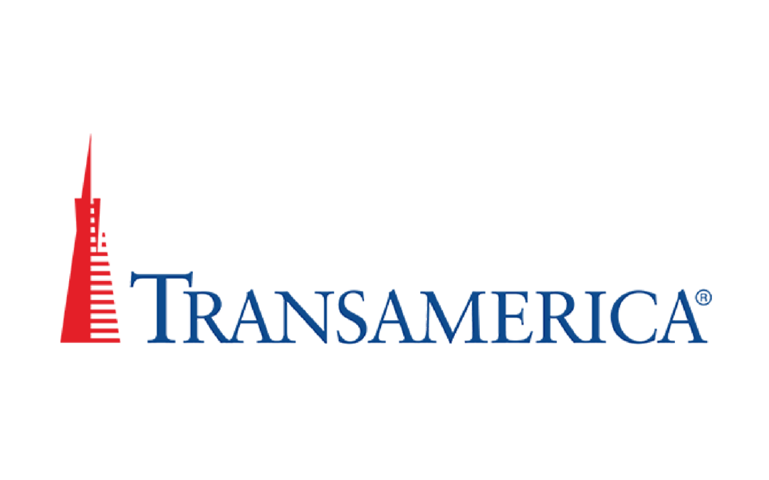 Transamerica | The Right Price at the Right Time