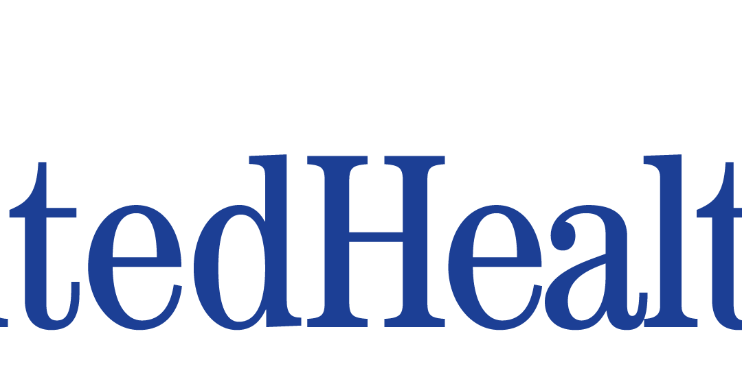 2019 united healthcare changes