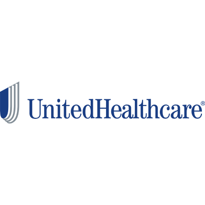 UHC: Commission Amendment Affecting Medicare Supplement Insurance in Florida