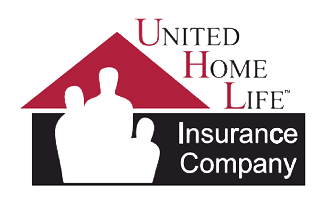 United Home Life | Opportunities For You!
