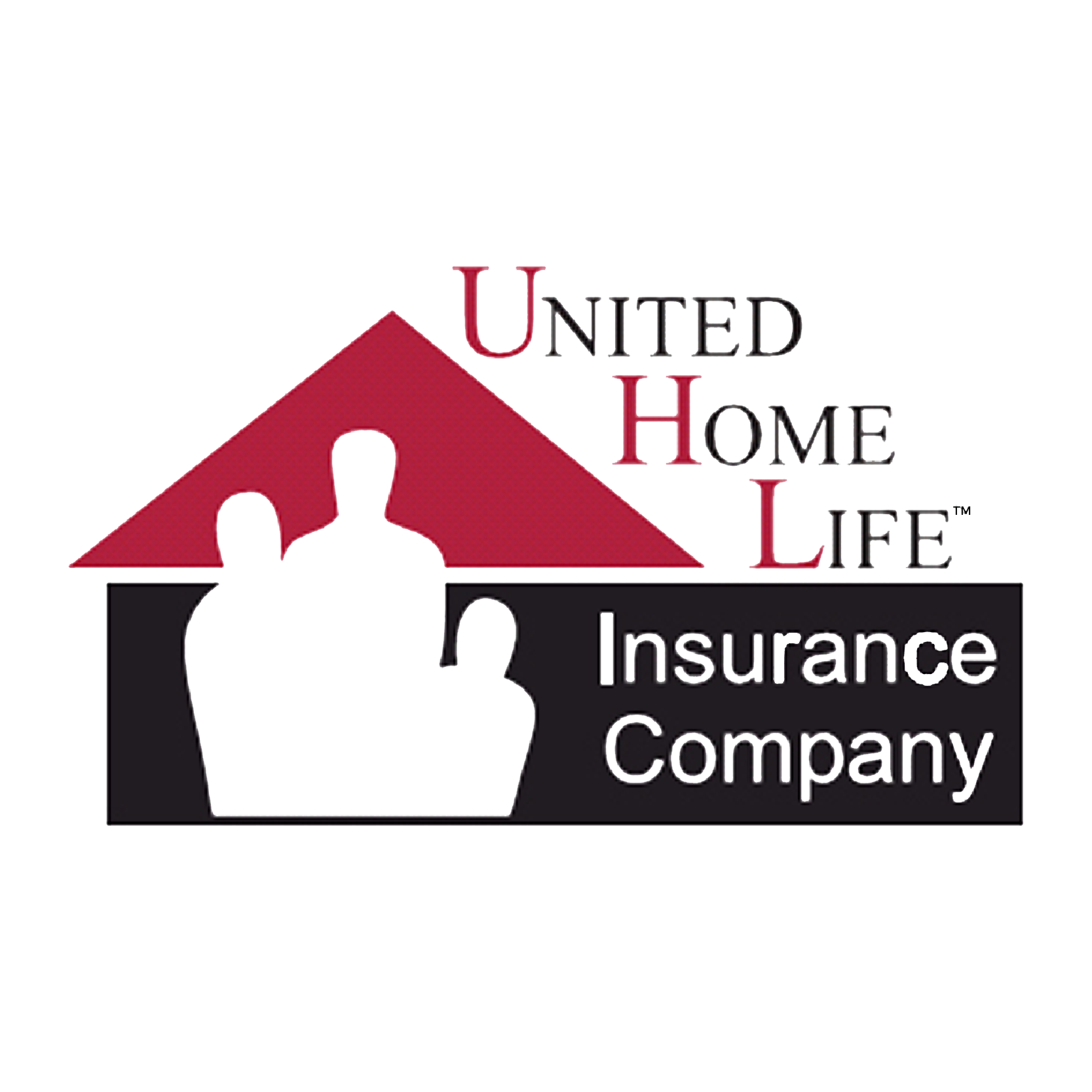 United Home Life