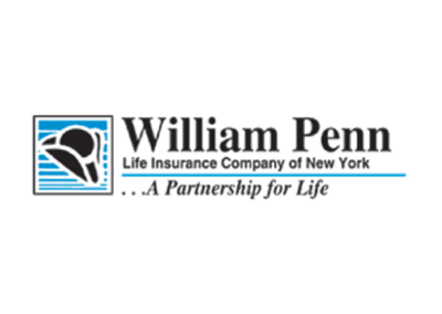 William Penn Life