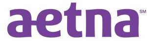 Aetna: 2019 MA/MAPD Market-Specific Training | Roanoke, VA @ Courtyard by Marriott Roanoke | Roanoke | Virginia | United States