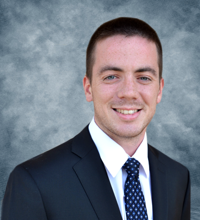 Dan O'Neill